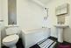 Additional image 31 of Riverside Cottage, Gwellyn Avenue, Kinmel Bay, LL18 5HR