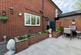Additional image 38 of Riverside Cottage, Gwellyn Avenue, Kinmel Bay, LL18 5HR