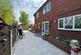 Additional image 39 of Riverside Cottage, Gwellyn Avenue, Kinmel Bay, LL18 5HR