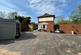 Additional image 40 of Riverside Cottage, Gwellyn Avenue, Kinmel Bay, LL18 5HR