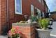 Additional image 41 of Riverside Cottage, Gwellyn Avenue, Kinmel Bay, LL18 5HR