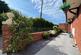 Additional image 42 of Riverside Cottage, Gwellyn Avenue, Kinmel Bay, LL18 5HR