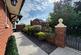 Additional image 43 of Riverside Cottage, Gwellyn Avenue, Kinmel Bay, LL18 5HR