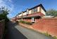 Additional image 44 of Riverside Cottage, Gwellyn Avenue, Kinmel Bay, LL18 5HR