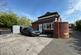Additional image 45 of Riverside Cottage, Gwellyn Avenue, Kinmel Bay, LL18 5HR
