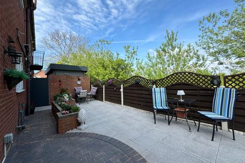 undefined, Riverside Cottage, Gwellyn Avenue, Kinmel Bay, LL18 5HR