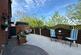 Additional image 2 of Riverside Cottage, Gwellyn Avenue, Kinmel Bay, LL18 5HR