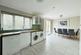 Additional image 11 of Riverside Cottage, Gwellyn Avenue, Kinmel Bay, LL18 5HR