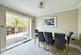 Additional image 12 of Riverside Cottage, Gwellyn Avenue, Kinmel Bay, LL18 5HR