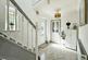 Additional image 14 of Riverside Cottage, Gwellyn Avenue, Kinmel Bay, LL18 5HR