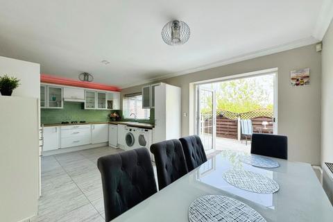 undefined, Riverside Cottage, Gwellyn Avenue, Kinmel Bay, LL18 5HR
