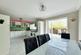 Additional image 3 of Riverside Cottage, Gwellyn Avenue, Kinmel Bay, LL18 5HR