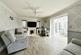 Additional image 4 of Riverside Cottage, Gwellyn Avenue, Kinmel Bay, LL18 5HR