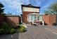 Additional image 32 of Riverside Cottage, Gwellyn Avenue, Kinmel Bay, LL18 5HR