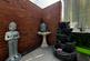 Additional image 33 of Riverside Cottage, Gwellyn Avenue, Kinmel Bay, LL18 5HR
