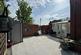 Additional image 34 of Riverside Cottage, Gwellyn Avenue, Kinmel Bay, LL18 5HR