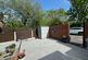 Additional image 35 of Riverside Cottage, Gwellyn Avenue, Kinmel Bay, LL18 5HR