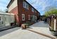 Additional image 36 of Riverside Cottage, Gwellyn Avenue, Kinmel Bay, LL18 5HR