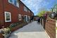 Additional image 37 of Riverside Cottage, Gwellyn Avenue, Kinmel Bay, LL18 5HR