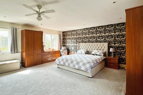undefined, Riverside Cottage, Gwellyn Avenue, Kinmel Bay, LL18 5HR