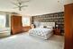 Additional image 5 of Riverside Cottage, Gwellyn Avenue, Kinmel Bay, LL18 5HR