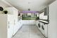 Additional image 8 of Riverside Cottage, Gwellyn Avenue, Kinmel Bay, LL18 5HR