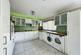 Additional image 9 of Riverside Cottage, Gwellyn Avenue, Kinmel Bay, LL18 5HR