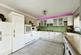 Additional image 10 of Riverside Cottage, Gwellyn Avenue, Kinmel Bay, LL18 5HR