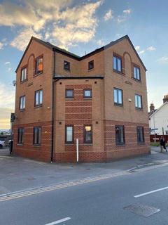 Studio to rent, New Quay Road, Poole