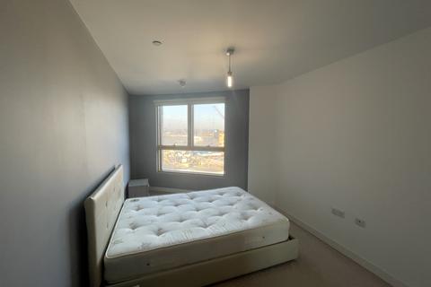1 bedroom flat for sale, 40 Alfred Street, RG1