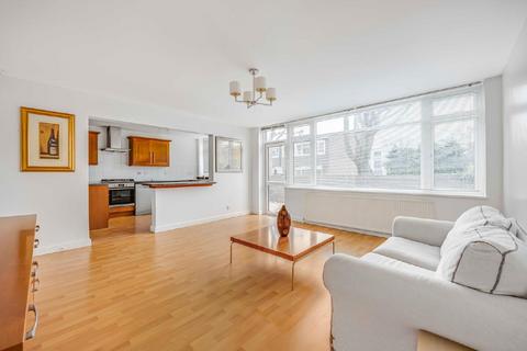 15 Blincoe Close, London, SW19 5PP