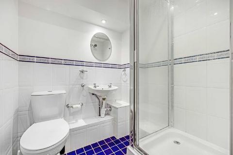 15 Blincoe Close, London, SW19 5PP
