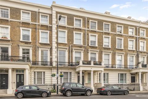 1 bedroom flat for sale, Gloucester Terrace, Bayswater, London