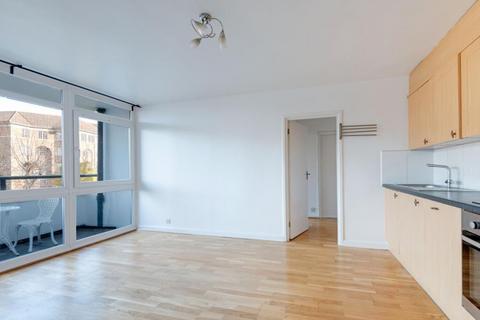 2 bedroom flat to rent, Stuart Tower, Maida Vale, W9