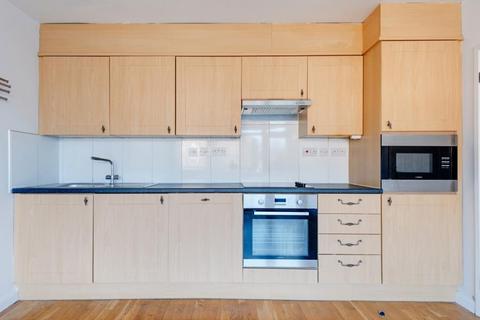 2 bedroom flat to rent, Stuart Tower, Maida Vale, W9