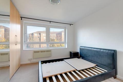 2 bedroom flat to rent, Stuart Tower, Maida Vale, W9