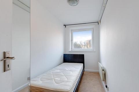 2 bedroom flat to rent, Stuart Tower, Maida Vale, W9