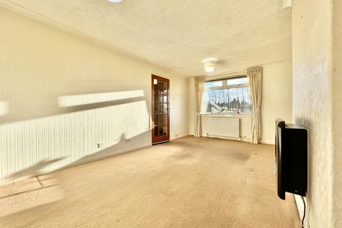 62 Larch Terrace, Beith, KA15 1EN