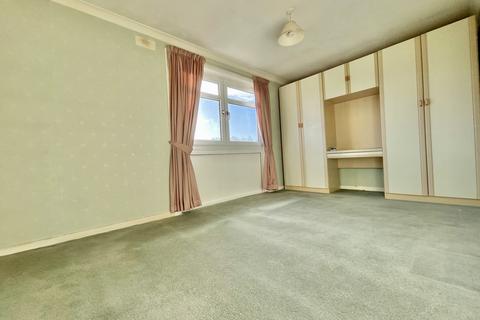 62 Larch Terrace, Beith, KA15 1EN