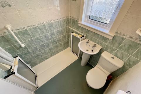 62 Larch Terrace, Beith, KA15 1EN
