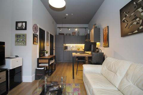 1 bedroom apartment to rent - The Mill, Waterside Village, Loughborough, LE11