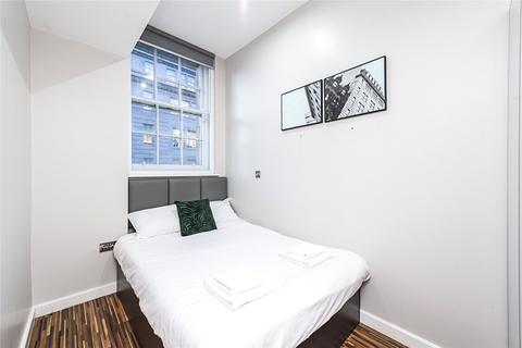 2 bedroom apartment to rent - Cross Street, Manchester, M2