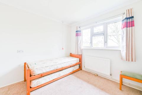 1 bedroom maisonette for sale - Bladon Gardens, Harrow, HA2