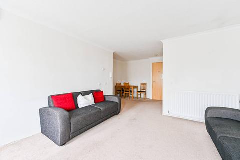 1 bedroom maisonette for sale - Bladon Gardens, Harrow, HA2