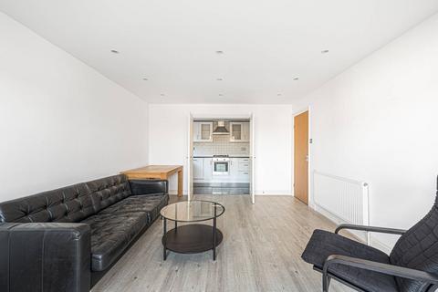 3 bedroom flat for sale, Holden Road, Woodside Park, London, N12