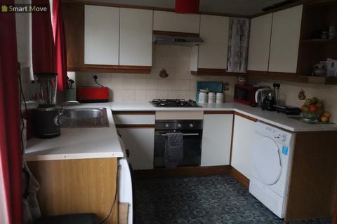 51 Swanspool, Peterborough, PE3 7LS