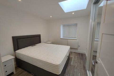 undefined, Apartment 4, 32 The Kingsway Swansea