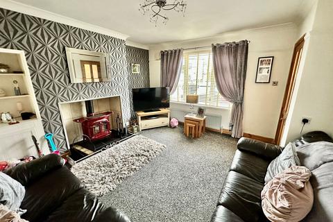 58 Ash Crescent, Seaham, SR7 7UF