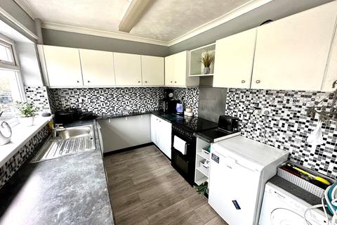 58 Ash Crescent, Seaham, SR7 7UF