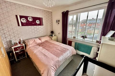 58 Ash Crescent, Seaham, SR7 7UF